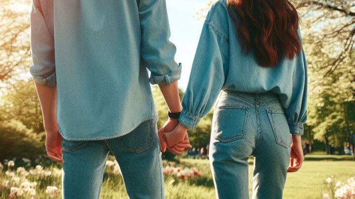 गाजियाबाद के सांई उपवन गया था कपल, पुलिसवालों ने लड़की से की अश्लीलता, पैसे भी वसूले UP Tak