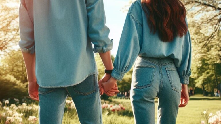 गाजियाबाद के सांई उपवन गया था कपल, पुलिसवालों ने लड़की से की अश्लीलता, पैसे भी वसूले UP Tak