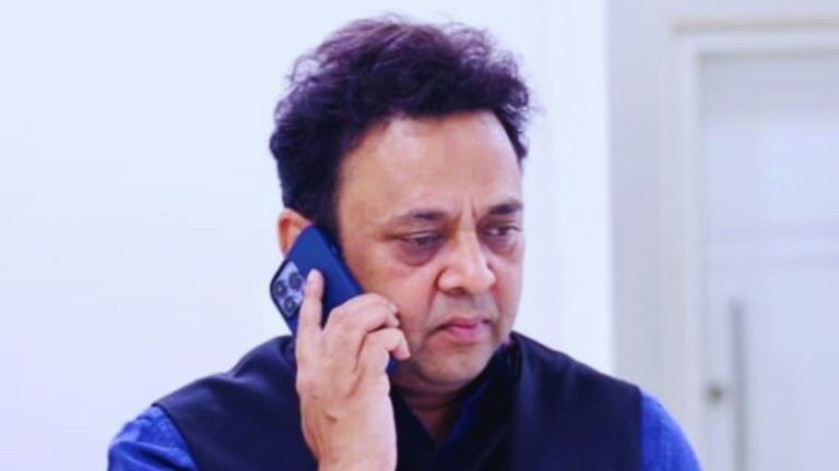 देवरिया में एक ही दिन में गिरीं 6 लाशें, CM योगी ने लखनऊ से भेजा अपना ये खासम खास अफसर UP Tak