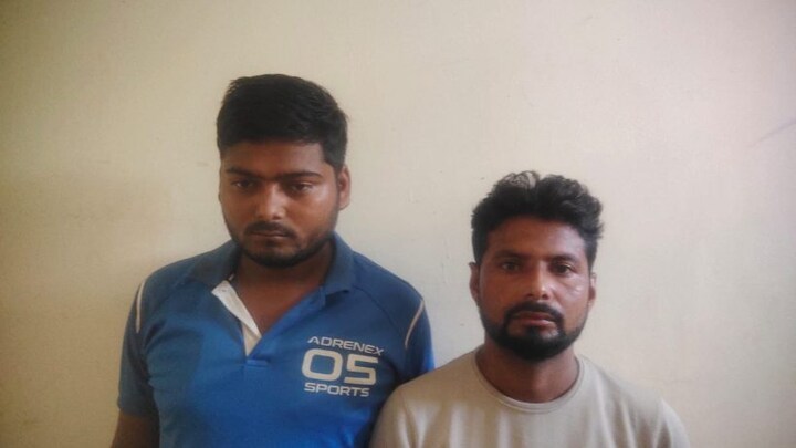 अश्लील वीडियो का डर दिखाकर महिलाओं से की ब्लैकमेलिंग, कानपुर में आया हैरान करने वाला मामला UP Tak