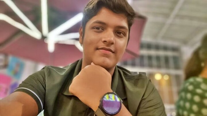 कानपुर में कारोबारी के बेटे की किडनैपिंग के बाद हत्या, ट्यूशन टीचर और उसके बॉयफ्रेंड ने रची साजिश! UP Tak