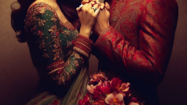 मुरादाबाद में सुहागरात को युवक के साथ हुआ धोखा, उसे पता चला अपनी पत्नी के बारे में कड़वा सच! UP Tak