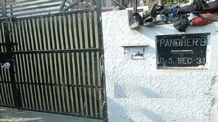 जब नोएडा की कोठी से निकले बच्चों के कंकाल…जानें निठारी कांड की पूरी कहानी UP Tak