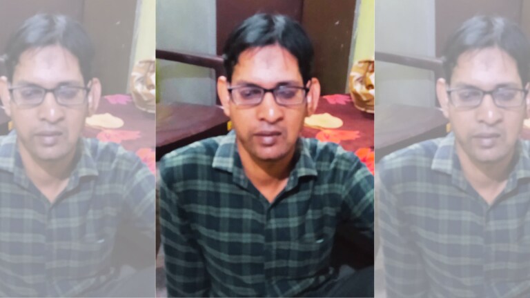 हेडमास्टर आसिफ करता था 5वीं की छात्राओं के साथ गंदी हरकतें? बच्चियों की आपबीती सुन भड़क जाएंगे! UP Tak