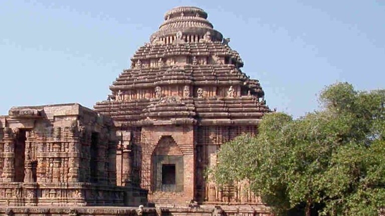 लखनऊ से भुवनेश्वर, पुरी-कोणार्क के लिए खास टूर पैकेज लाया IRCTC, देखिए कीमत संग पूरी डिटेल UP Tak