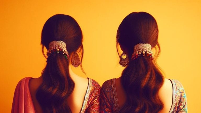 फर्रुखाबाद में दो मौसेरी बहनें अड़ी थीं शादी करने की जिद पर, अब इस कहानी में आया ये नया मोड़ UP Tak