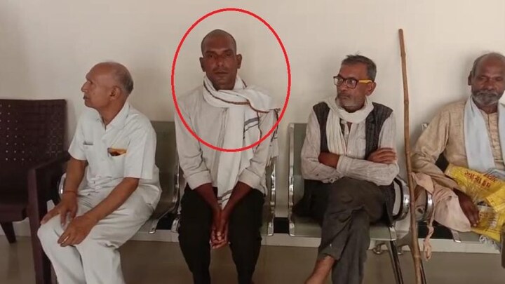 बांदा: रामबाबू तिवारी ने नासिर हुसैन बनने के लिए मजिस्ट्रेट को दिया शपथ पत्र, पर क्यों? जानें पूरा मामला UP Tak