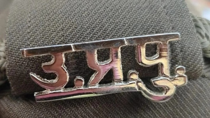 यूपी पुलिस: 50 साल की उम्र पार कर चुके ये पुलिसकर्मी किए जाएंगे रिटायर, पर क्यों? जानें UP Tak