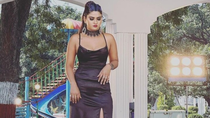 आकांक्षा दुबे मौत मामले में आरोपी समर सिंह को मिली जमानत, तो मां के वकील ने कर दी ये बड़ी मांग UP Tak