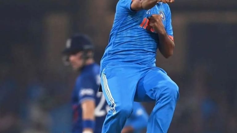 वर्ल्ड कप में शानदार प्रदर्शन का मोहम्मद शमी को मिलेगा तोहफा! यूपी सरकार की बड़ी तैयारी 396737477_18359194684077682_2920954420524642374_n