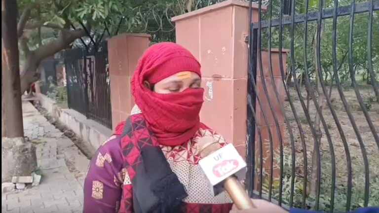 आगरा के होटल में महिला से गैंगरेप मामले में डराने वाले खुलासे, पीड़िता की आपबीती सुन दहल जाएगा दिल UP Tak