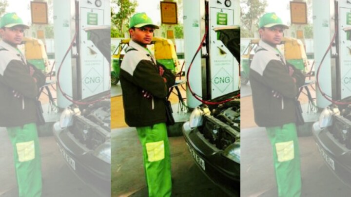 CNG Price Hike: IGL ने बढ़ाए सीएनजी के दाम, नोएडा-गाजियाबाद-हापुड़ में ये हैं नए भाव UP Tak