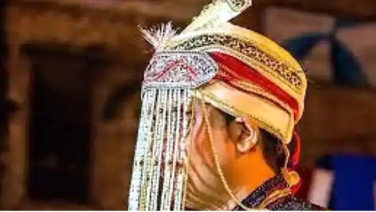 लखीमपुर खीरी: दुल्हन का इंतजार कर रहा था दूल्हा, तभी तेज भूकंप से कांपी धरती, फिर ये हुआ लखीमपुर खीरी: दुल्हन का इंतजार कर रहा था दूल्हा, तभी तेज भूकंप से कांपी धरती, फिर ये हुआ