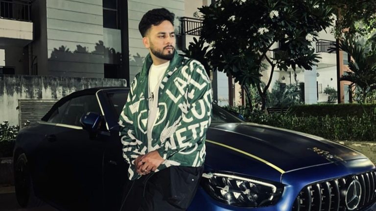 एल्विश यादव-राहुल को साथ लाकर होनी थी पूछताछ! अचानक पार्टियों की लोकेशन पर पहुंची पुलिस, जानें एल्विश यादव-राहुल को साथ लाकर होनी थी पूछताछ! अचानक पार्टियों की लोकेशन पर पहुंची पुलिस, जानें