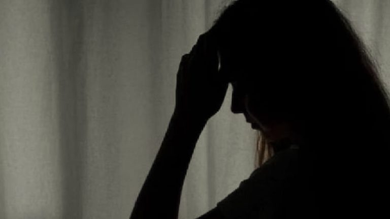 राहुल बनकर मजहर ने महिला के साथ खेला गंदा खेल, फिर हुई मीट और पाकिस्तान की एंट्री