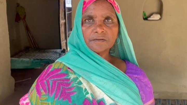 14 साल का संघर्ष और तारीख पे तारीख, बेटे की मौत बाद इंसाफ के लिए मां की इस लड़ाई को आप भी करेंगे सलाम UP Tak