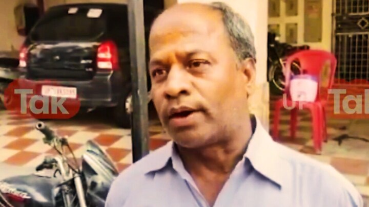 सोसाइटी के गार्ड राजेंद्र ने किया ऐसा काम की पकड़ में आ गई कुशाग्र की कातिल ट्यूशन टीचर रचिता UP Tak