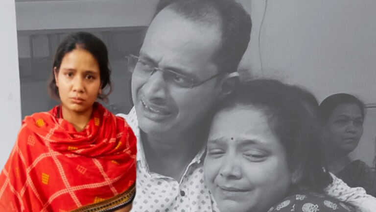 कानपुर में छात्र की हत्या से 3-4 दिन पहले ही टीचर रचिता ने खरीद ली थी रस्सी, साथ ही किया था ये काम UP Tak