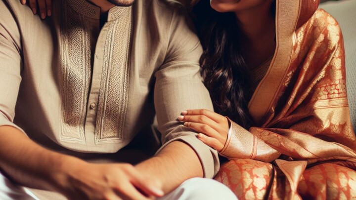 मुरादाबाद में 8 साल के रजा ने देखा था चाचा को ताई के साथ आपत्तिजनक हालत में, फिर ये सब हुआ UP Tak