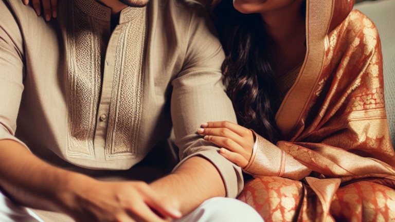 मुरादाबाद में 8 साल के रजा ने देखा था चाचा को ताई के साथ आपत्तिजनक हालत में, फिर ये सब हुआ UP Tak