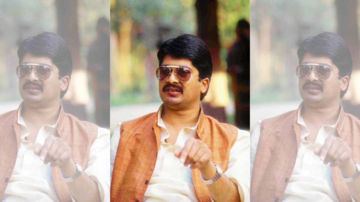 राजा भैया की बेटी भी है शूटर! कुंडा विधायक ने खुद सुनाई थी ये कहानी, आप भी जानिए UP Tak