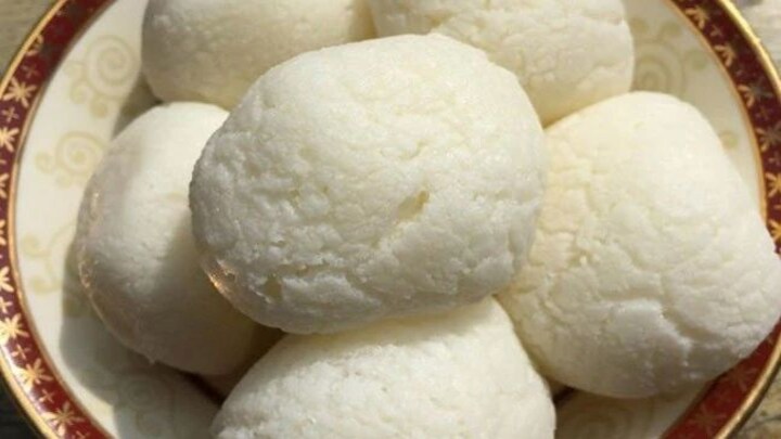 आगरा : शादी में रसगुल्ला बना जान का दुश्मन, दो पक्षों में जमकर चले लाठी डंडे, कई लहूलुहान UP Tak