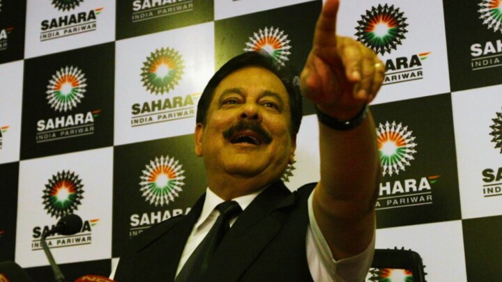 सहारा के अर्श से फर्श तक पहुंचने की पूरी कहनी! निवेशकों के पैसों का क्या होगा? जानें ‘हिसाब-किताब’ UP Tak