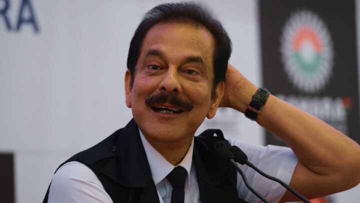 जानें किस बीमारी से हुआ सहाराश्री सुब्रत रॉय का निधन, आखिरी वक्त में ऐसी थी मेडिकल रिपोर्ट UP Tak