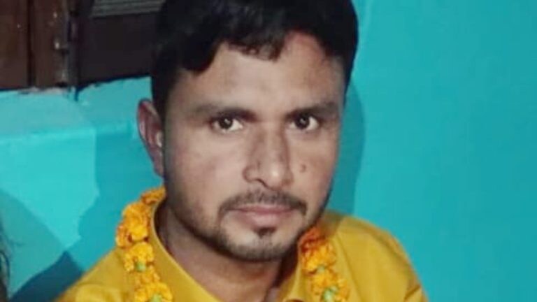 हमीरपुर में इस दूल्हे की वजह से दुल्हन बनी युवती ने खाया निकाह से पहले जहर, जानें पूरा मामला UP Tak