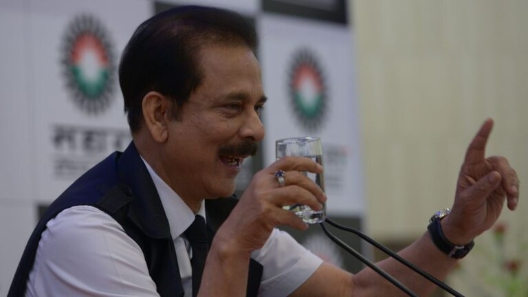 सुब्रत रॉय का हुआ निधन, जानिए अब लोगों को कैसे मिलेगा सहारा में लगाया हुआ पैसा WhatsApp Image 2023-11-14 at 23.35.41