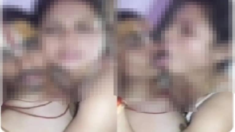 युवक-युवती की अश्लील तस्वीर वायरल कर अयोध्या के पुजारी से जोड़ा! अब पुलिस ने लिया एक्शन UP Tak
