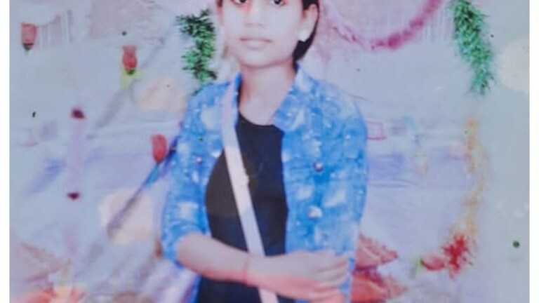 मुजफ्फरनगर : बेटी के लव अफेयर से नाराज था पिता, पहले किया मना फिर उठाया खौफनाक कदम UP Tak