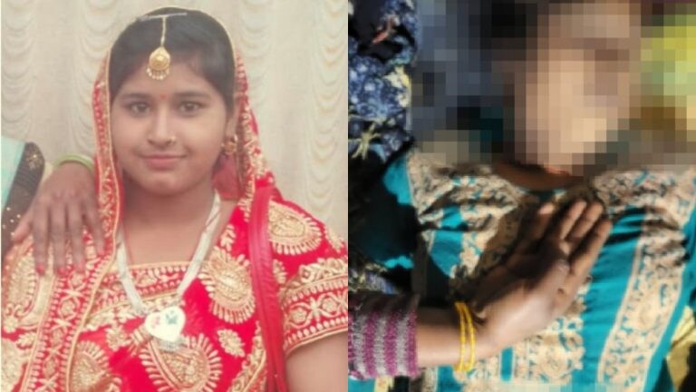 महिला के शव की आंखें गायब होने वाले केस में पुलिस ने डॉ. आरिफ और औवेस को किया अरेस्ट, पर क्यों? UP Tak