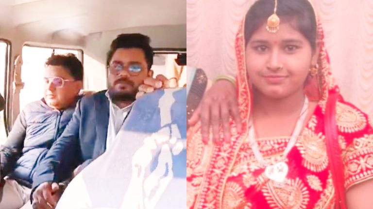 डॉ आरिफ और औवेस ने पोस्टमॉर्टम हाउस में मृतक महिला के शव के साथ ऐसा क्या किया? हुए अरेस्ट