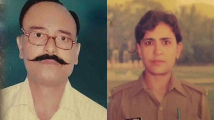 एक कटी उंगली और बेटे की गवाही ने मां के हत्यारे पिता को दिलवाई सजा, इंसाफ की ये जंग अनोखी है UP Tak