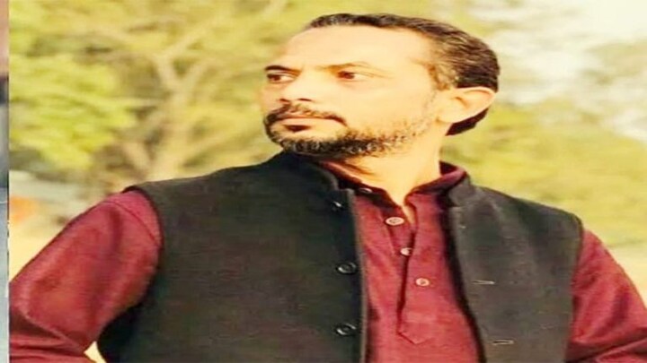 अतीक अहमद का करीबी और उमेश पाल हत्याकांड में शामिल नफीस बिरयानी की हुई मौत, कौन है ये? UP Tak