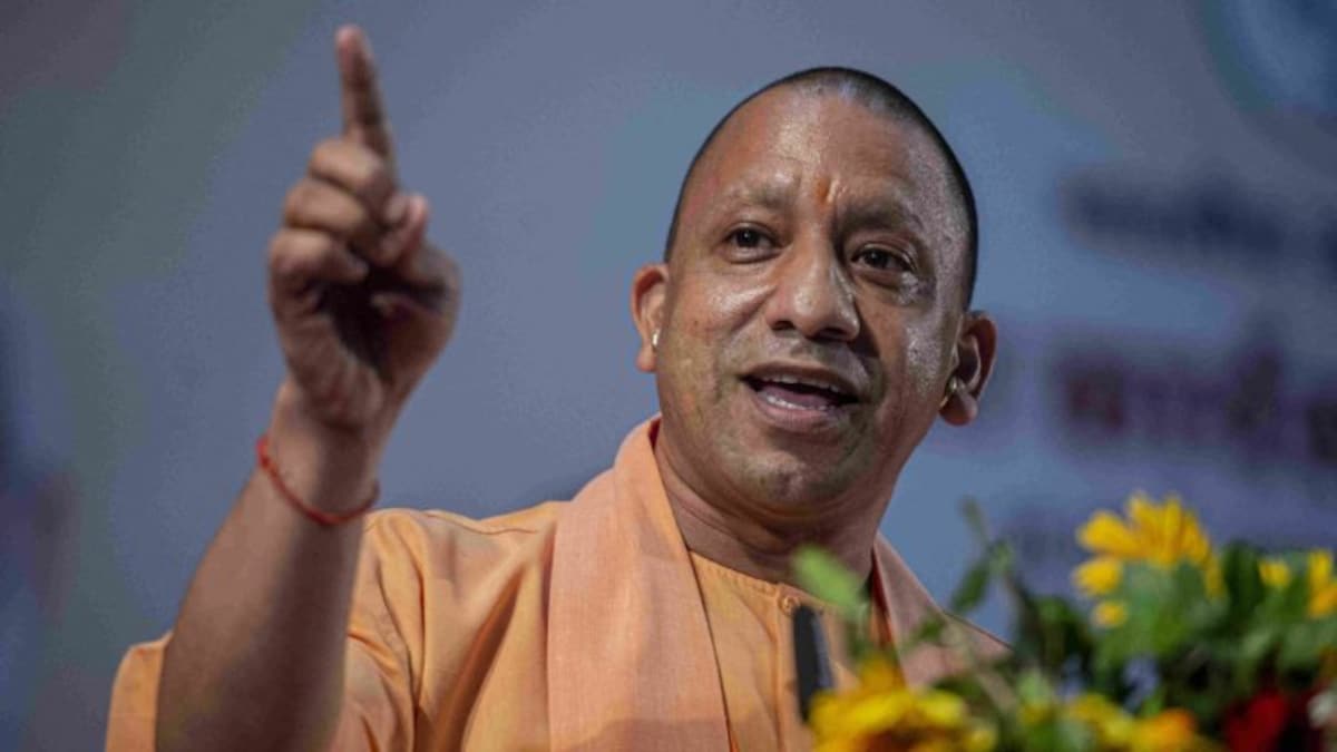 अब घर के पास ही हो जाएगी रजिस्ट्री, उत्तर प्रदेश सरकार ने उठाया बड़ा कदम UP Tak