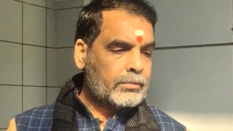 सरकार ने कुश्ती संघ की बॉडी को किया सस्पेंड, बृजभूषण के करीबी और WFI चीफ संजय सिंह ने ये कहा UPTak