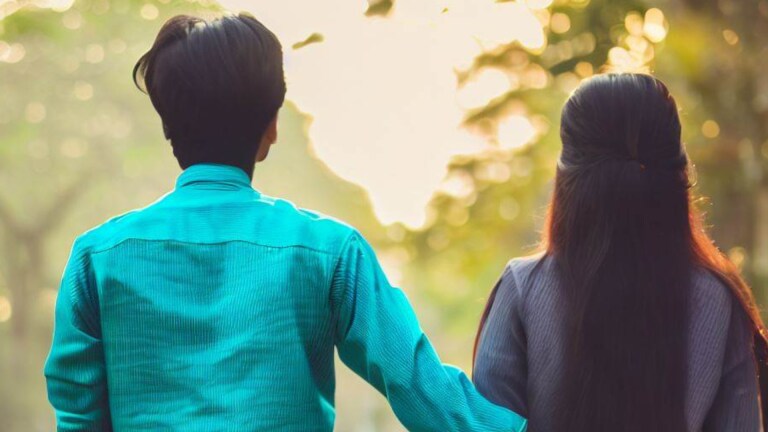 गाजियाबाद में महताब और सूफियान ने अपनी बहन को मार डाला, युवती करना चाहती थी ये काम UP Tak