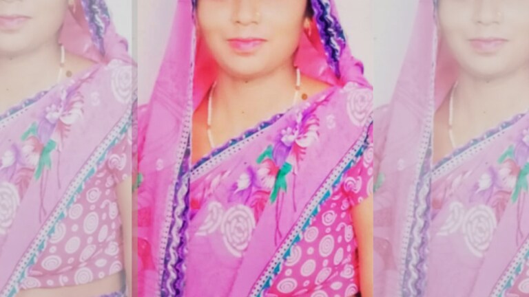 कानपुर में मौसी-भांजे के बीच चल रहा था इश्क, मौसा को रास्ते से हटाने के लिए किया ये कांड UPTak