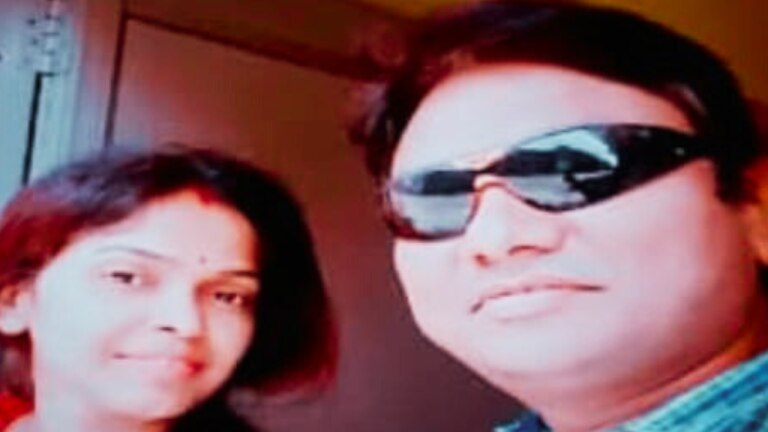 रायबरेली में एक घर से मिले 4 शव, डॉक्टर ने पत्नी और दो बच्चों की हत्या के बाद की खुदकुशी UP Tak