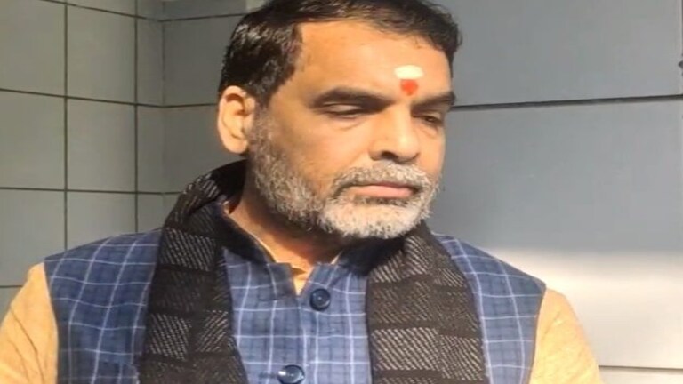 चंदौली के संजय सिंह चुने गए WFI के नए अध्यक्ष, बृजभूषण शरण सिंह के हैं करीबी UP Tak