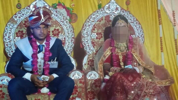 मैनपुरी : दूल्हे ने शादी में कर दी ऐसी हरकत कि भड़क उठी दुल्हन, बेरंग लौटी बारात UP Tak