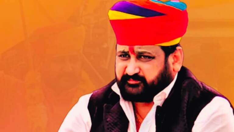 कौन हैं सुखदेव सिंह गोगामेड़ी जिनकी हत्या के बाद यूपी में मच गया है बवाल? UP Tak