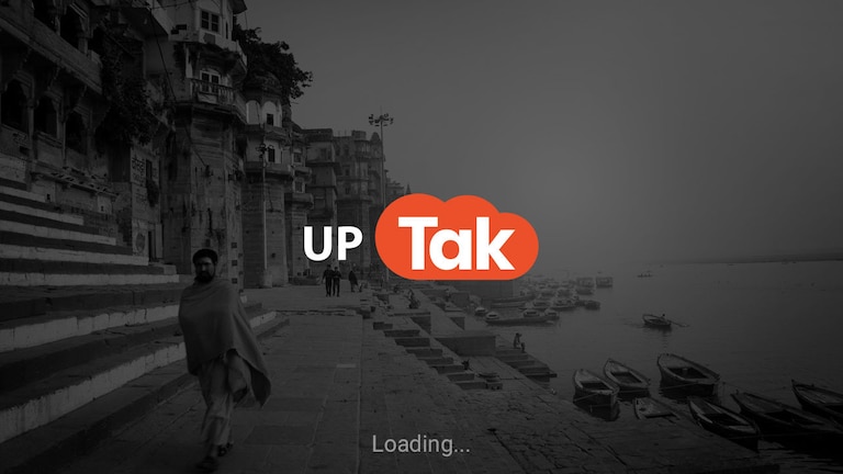 आजमगढ़: कलाकार ने बनाई मुलायम सिंह की ऐसी प्रतिमा कि देखते ही देखते वायरल होने लगी तस्वीर uptak