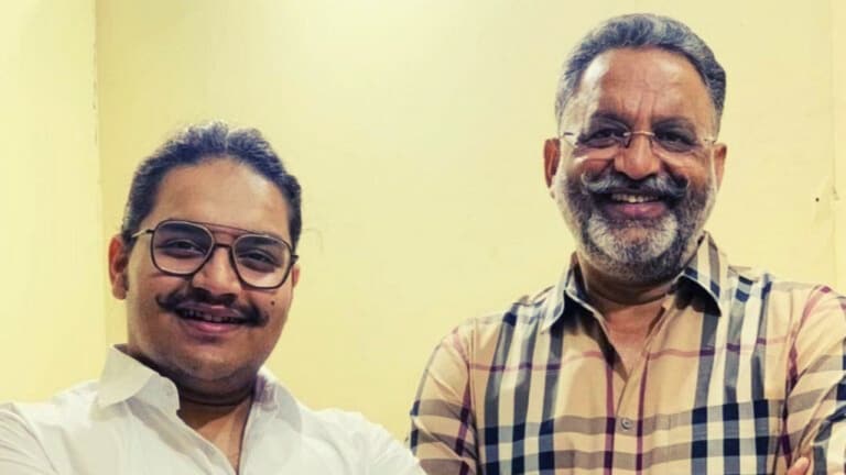 ‘पिता की जान बचा लो मी लॉर्ड, जेल में हो सकती है हत्या’…मुख्तार अंसारी के बेटे की सुप्रीम कोर्ट में लगाई ये गुहार UP Tak