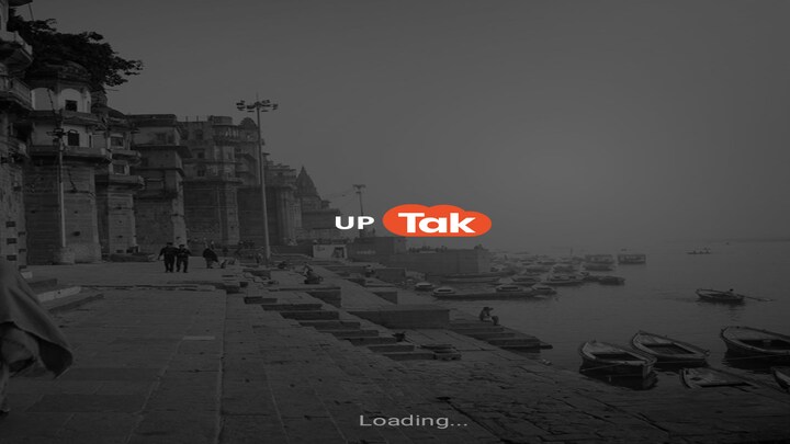 योगी सरकार बुल्डोजर की आड़ में द्वेषपूर्ण और असंवैधानिक कार्रवाई कर रही: राजभर UpTak