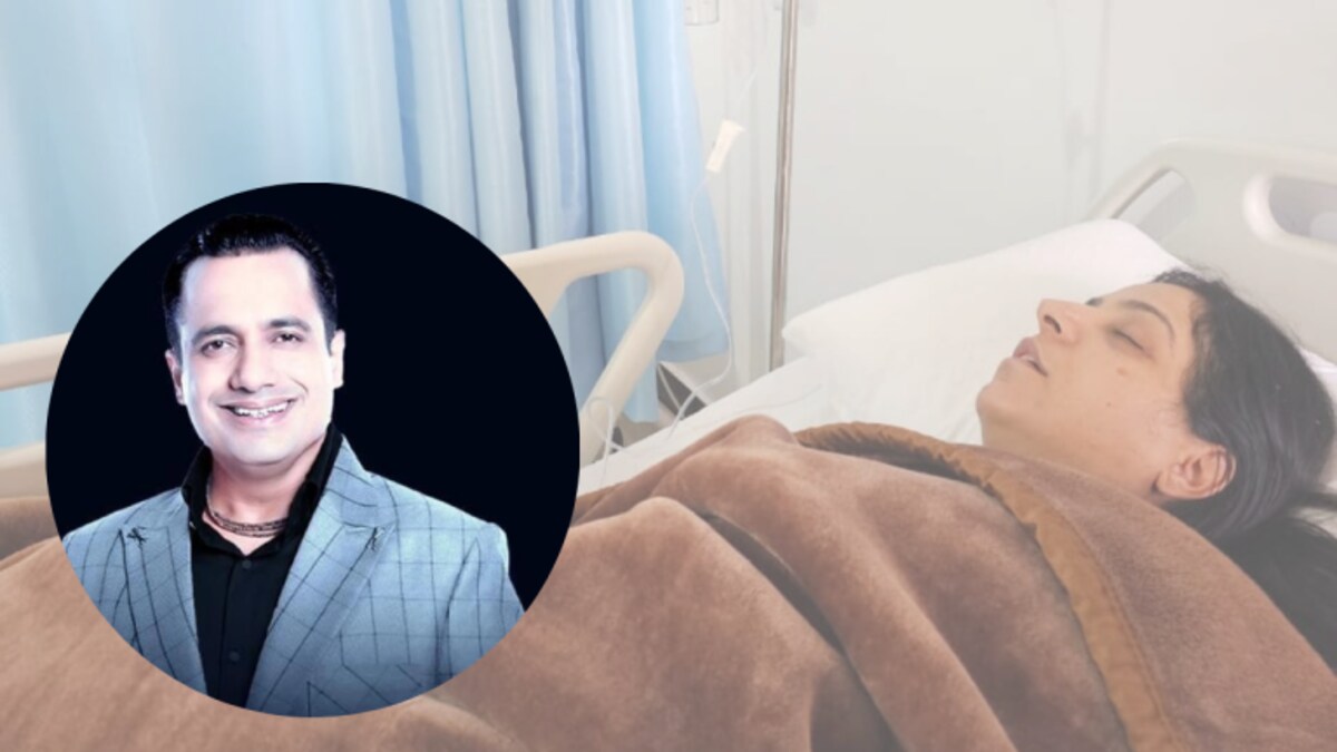 मोटिवेशनल स्पीकर विवेक बिंद्रा ने शादी के अगले ही दिन पत्नी से की मारपीट? FIR से ये सब पता चला UP Tak