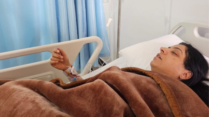 पत्नी यानिका से मारपीट के आरोपी विवेक बिंद्रा पर कहां तक पहुंची तफ्तीश? एक्शन मोड में पुलिस UP Tak