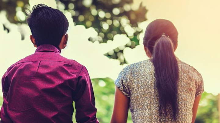 ललितपुर: सिर्फ इस बात पर भड़की प्रेमिका, दोस्तों के साथ मिलकर प्रेमी का काट डाला प्राइवेट पार्ट फिर… UP Tak